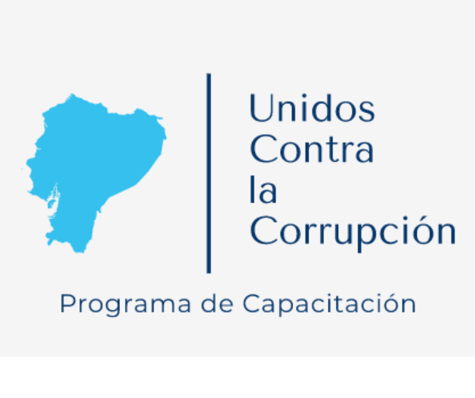 Proyecto: Desde la Sociedad Civil Prevenir y Reducir la Corrupción y Desarrollar Instituciones inclusivas y Transparentes