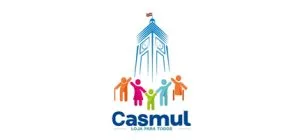 casmul