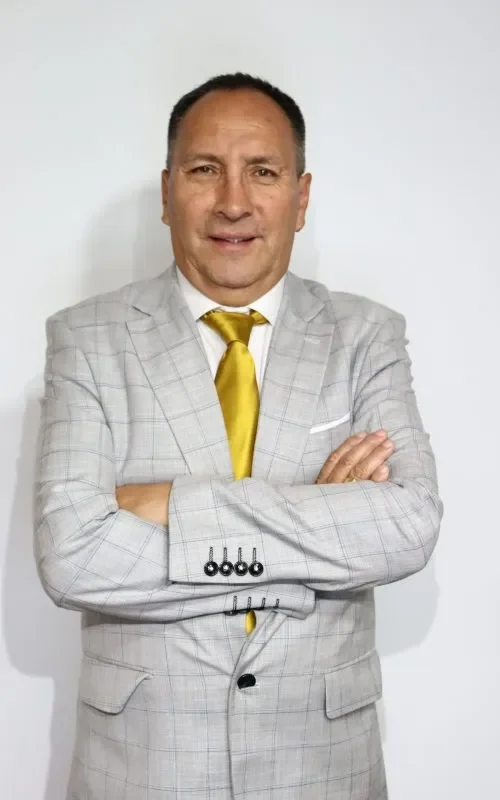 joseluisojeda